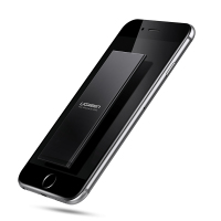 绿联 电池适用苹果6/iPhone6S苹果6S/iPhone6/ip6苹果六手机大容量换dc电池电板原6s拆装全新更换