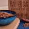 杂粮礼盒 红米500g