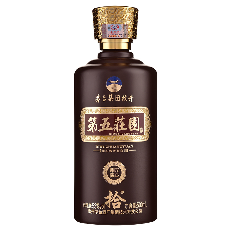 茅台(MOUTAI)白酒报价_参数_图片_视频_怎么样_问答-苏宁易购