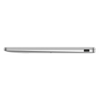 华为(HUAWEI) Matebook 13英寸 2020款 锐龙版 R7-4800H 16GB+512GB 皓月银 Windows版 2K触控全面屏 多屏协同 轻薄 笔记本电脑