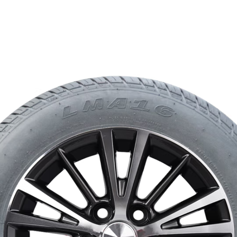 朝阳轮胎(175/75 R14C)