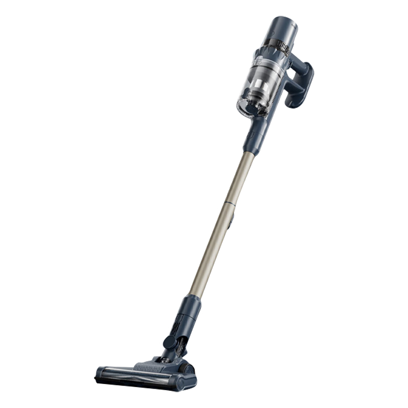 追觅无线吸尘器A9 Max「净界π」 -