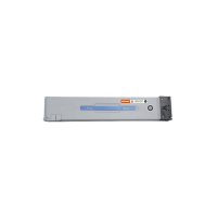 爱斯达HC1820 适用于华讯方舟 HM1720/HM1721/HM1722打印粉盒
