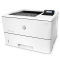 惠普(HP)LaserJet Pro M501dn 黑白激光打印机 自动双面打印--保修延长2个月