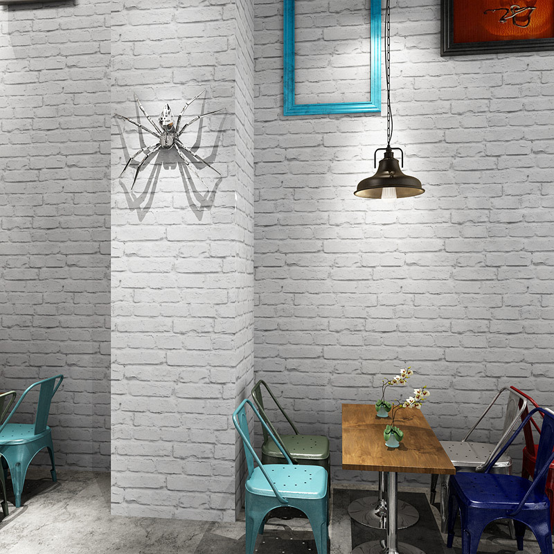 闪电客墙纸/墙布报价_参数_图片_视频_怎么样_问答-苏宁易购