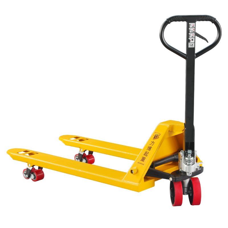 得力(deli)存储包装物料搬运清洁111报价_参数_图片