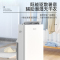 美的(Midea)移动空调大1匹单冷 一体机空调 家用厨房空调免安装免排水 KY-26/N1Y-PQ