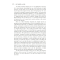 醉染图书中国广告市场报告(2019)(英文版)9787313265968