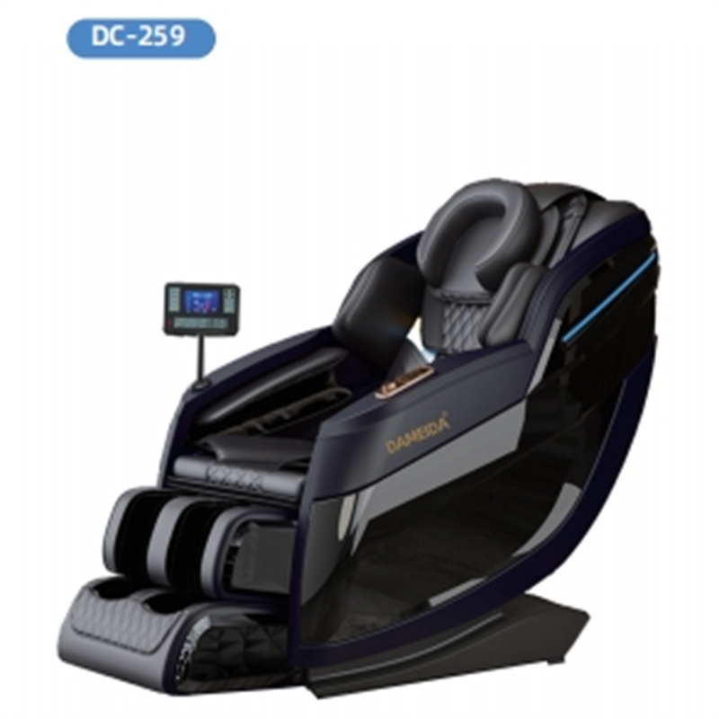 舜灏 按摩椅SH-DC-259