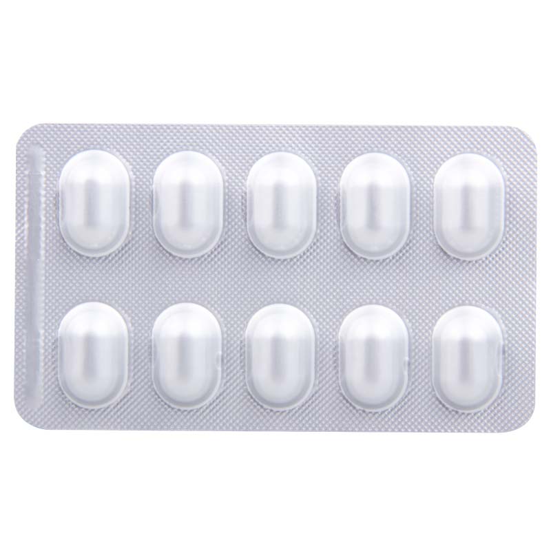 索清阿立哌唑片 5mg*30片/盒高清大图