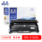 欧普(OUPU)DR2150兄弟 HL-2140/2150/2170/7450/7340/7030/7040等