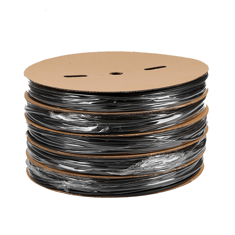 百里才 热缩管 直径120mm 米图片