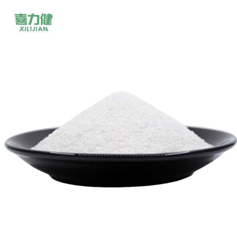 喜力健 石英砂 0.18MM*0.125MM 袋高清大图
