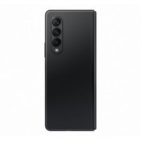 [双卡双待]三星Galaxy Z Fold3 5G 12GB+256GB 2021新款折叠屏5G手机 港台版双卡 移动联通电信全网通5G 幽谷绿120Hz刷新率