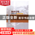 复杂山地地震资料处理关键细节与实践