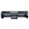 赛德CRG050硒鼓 适用佳能Canon MCN Image Class LBP913w MF913wz打印机硒鼓 墨盒 碳粉盒 墨粉盒