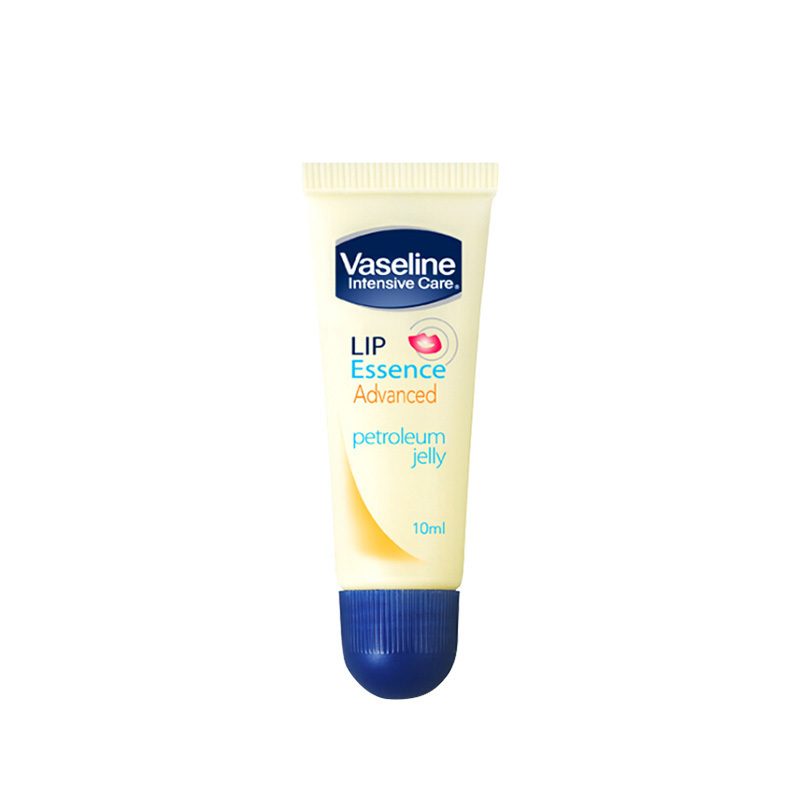 VASELINE凡士林护唇啫喱10毫升