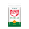 晋唐香满园面粉 美味富强粉5kg/袋(10袋起发)
