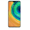 华为(HUAWEI)Mate30 5G 全网通手机 翡冷翠(8+256G)