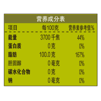 金龙鱼外婆乡小榨巴蜀风味菜籽油5L 非转基因 巴蜀浓香 食用油