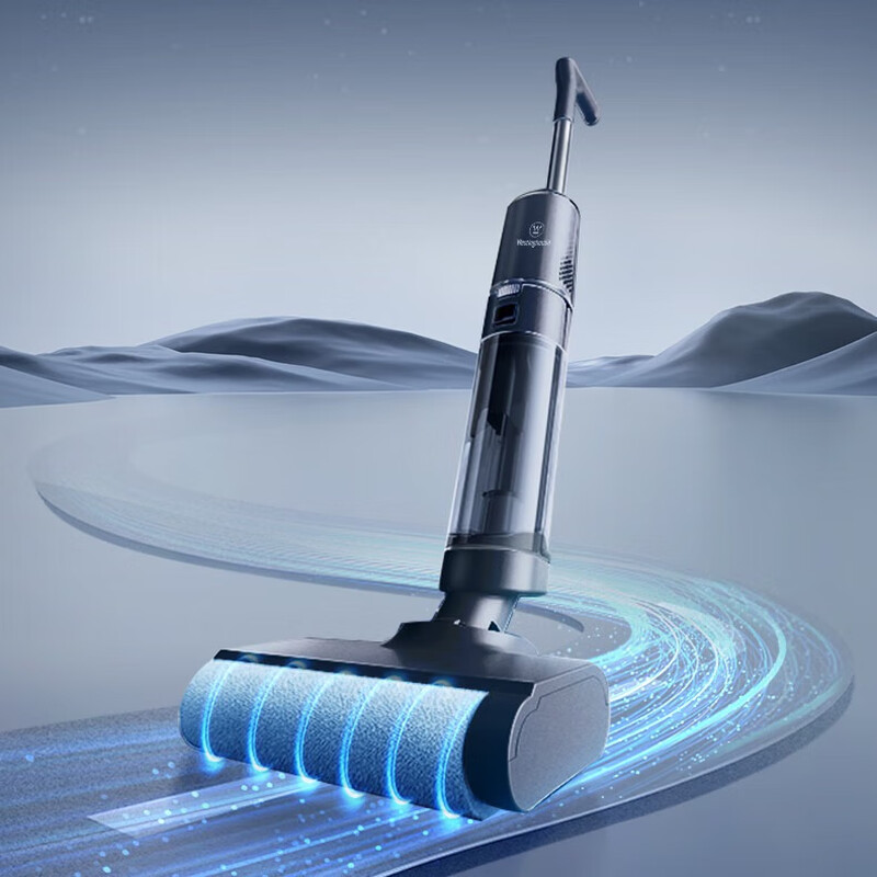 西屋无线洗地机WXT-H31