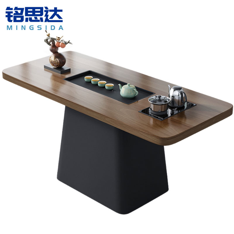 铭 思达 茶 桌高清大图