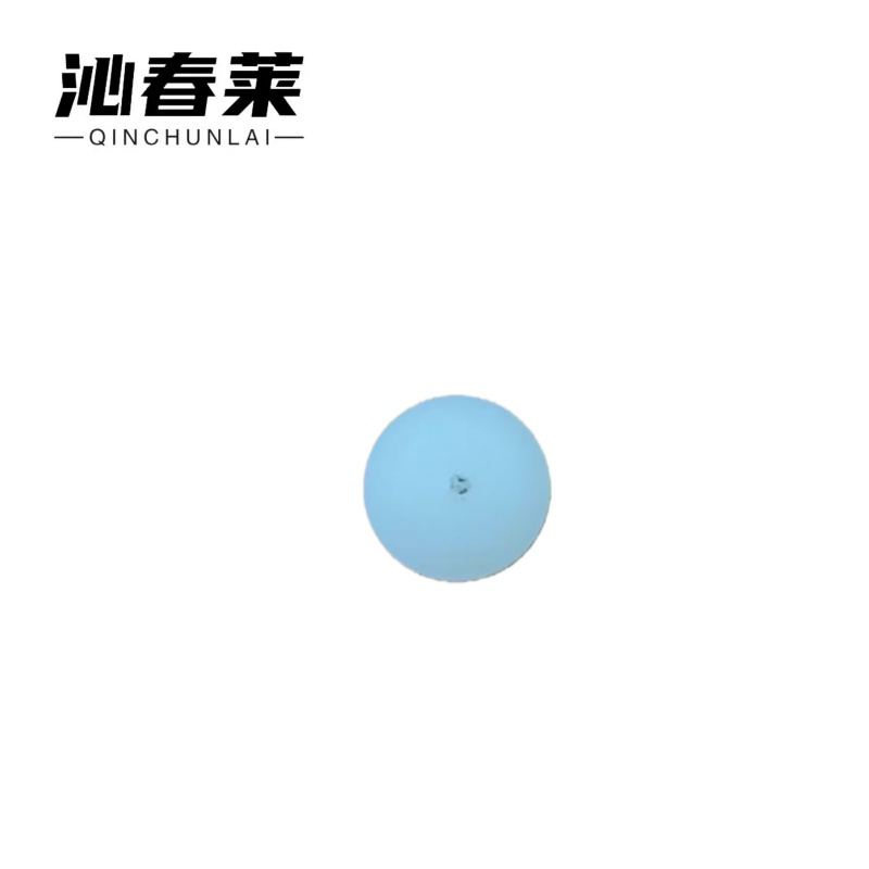 沁春莱 尼龙防护套 40*20mm 个高清大图