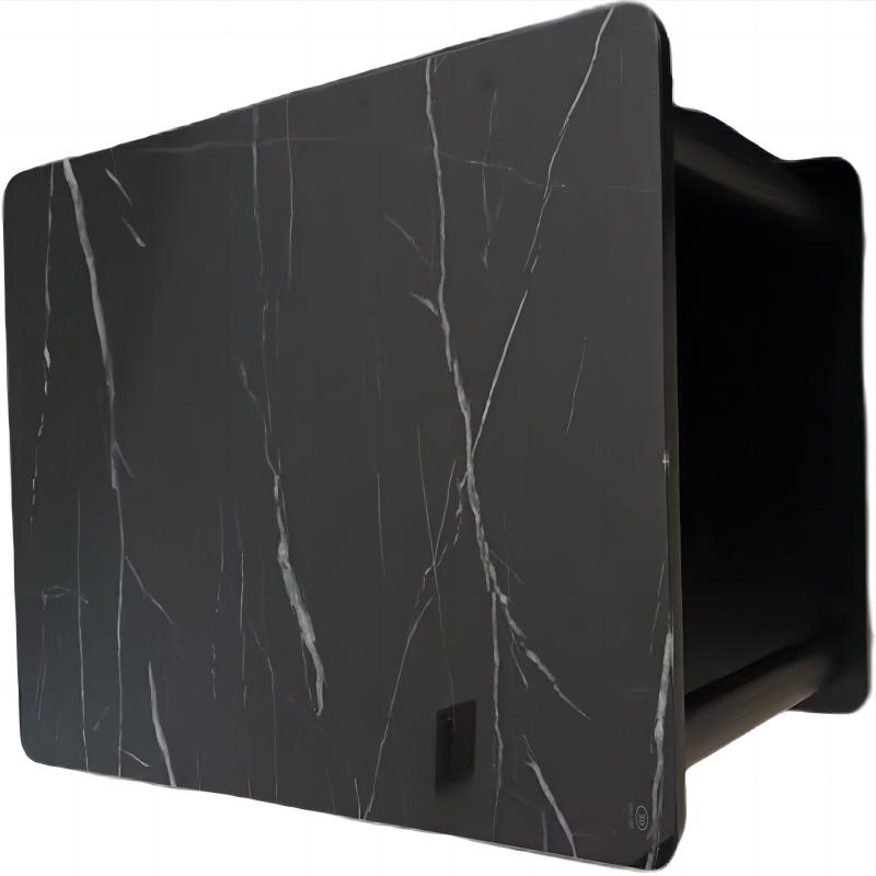 茂春 茶几60*60*53cm（台）高清大图