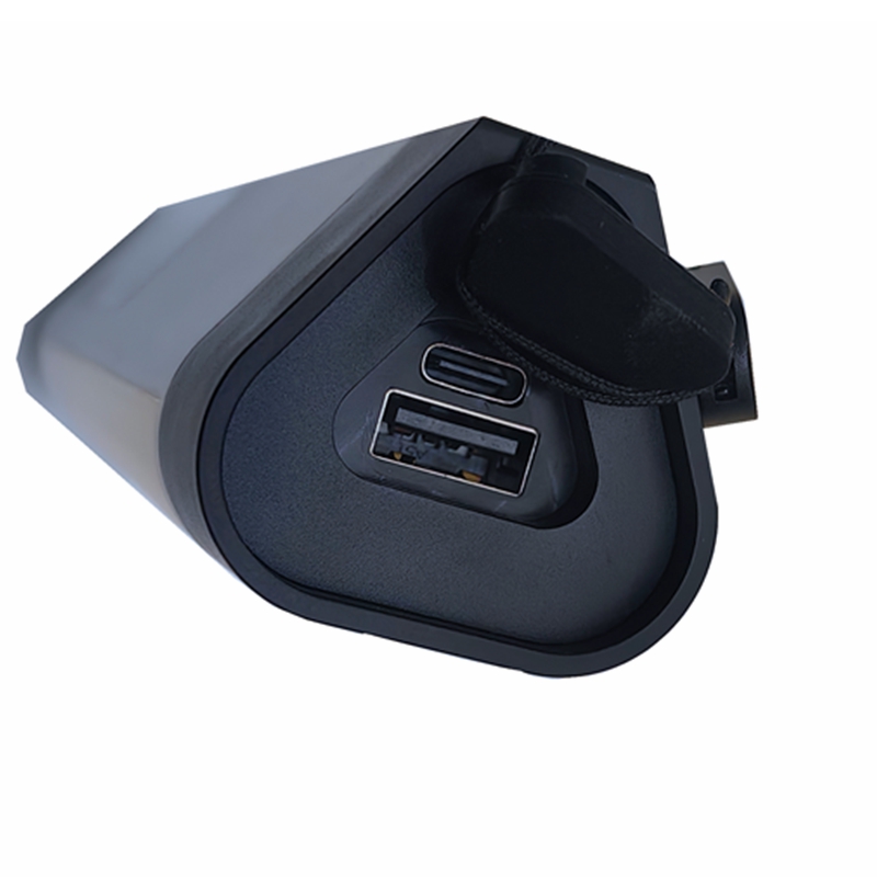 简科智信 多功能工作灯 JK-2080A 套高清大图