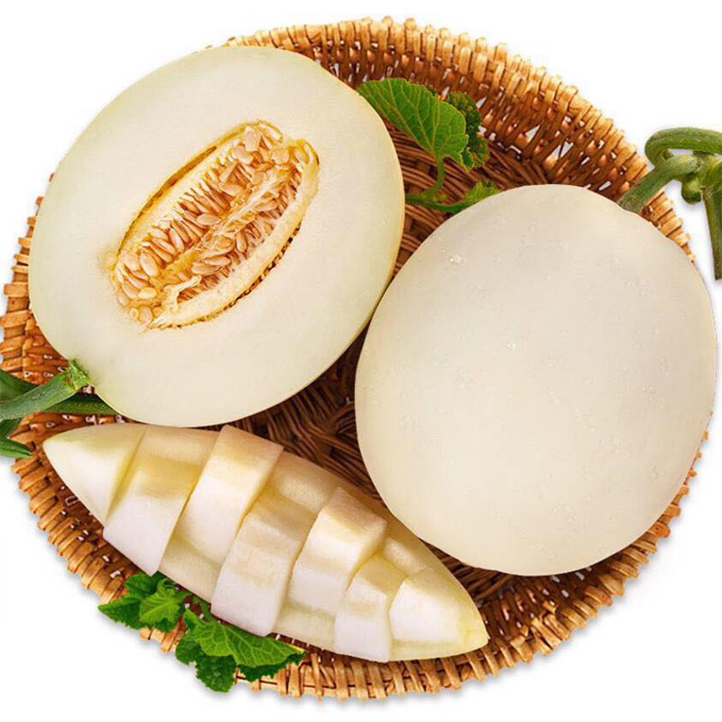 生鲜>水果>瓜类>靓果汇>靓果汇瓜类>优惠可参加以下优惠活动实名有礼