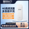 智创当下(CREATIVE) USB移动随身WiFi高速4g插卡无线路由器网络便携上网卡中兴微+大套餐