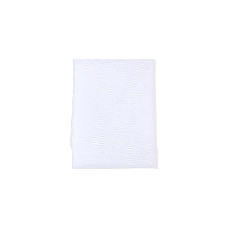 天虎 简易防蚊隐形纱窗 80*140cm 个高清大图