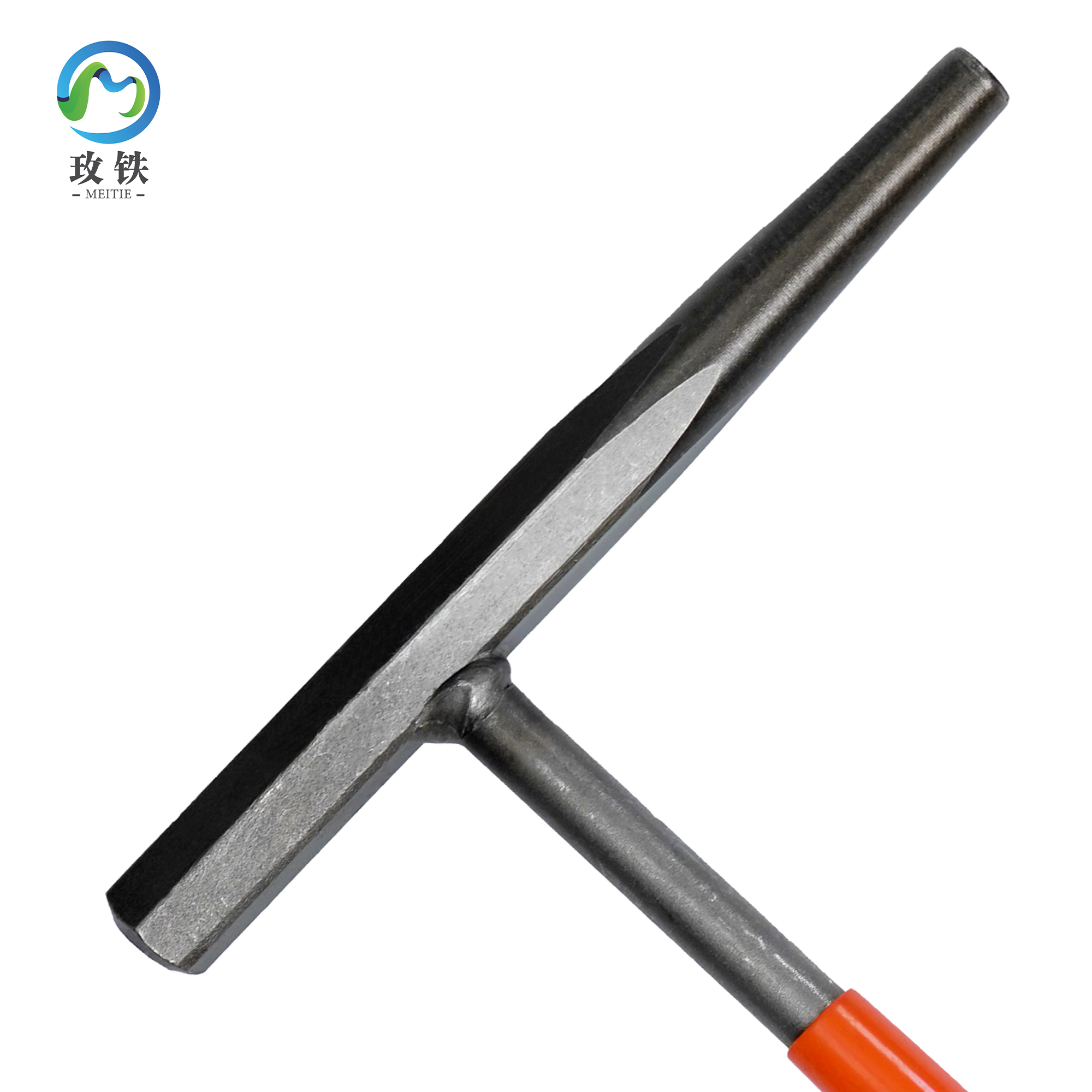 玫铁空心冲子13.5mm根高清大图