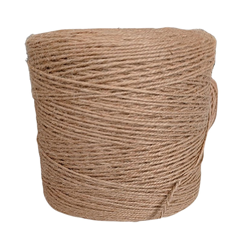 永满铁运 白棕绳 8mm 米高清大图