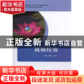 视频特效