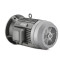 上海电机电动机 YE4-315S-4WF1 110KW 380V IP55 B3
