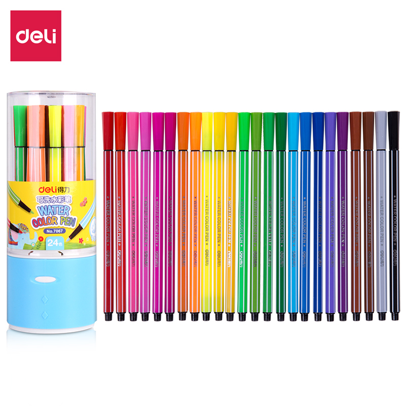 【包装水彩笔】报价行情_排行_品牌_参数_怎么样_图片_商家-苏宁易购