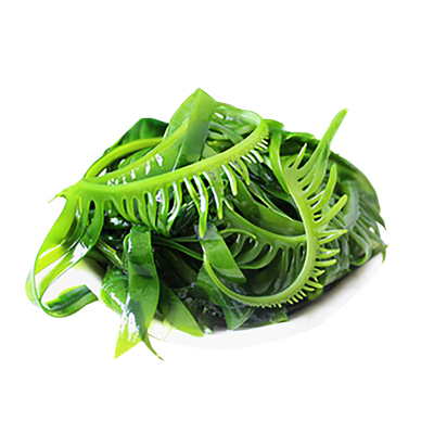 盖世 睫毛菜200g*3袋 海白菜 裙底菜芽菜 火锅佐餐食材