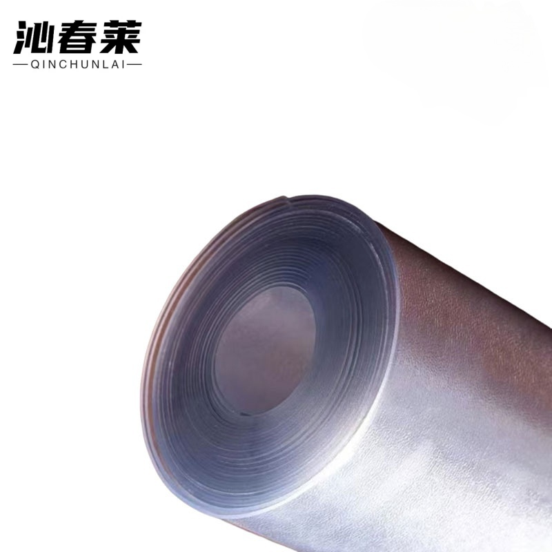 沁春莱水晶磨砂软垫 宽43cm*厚3mm 米高清大图