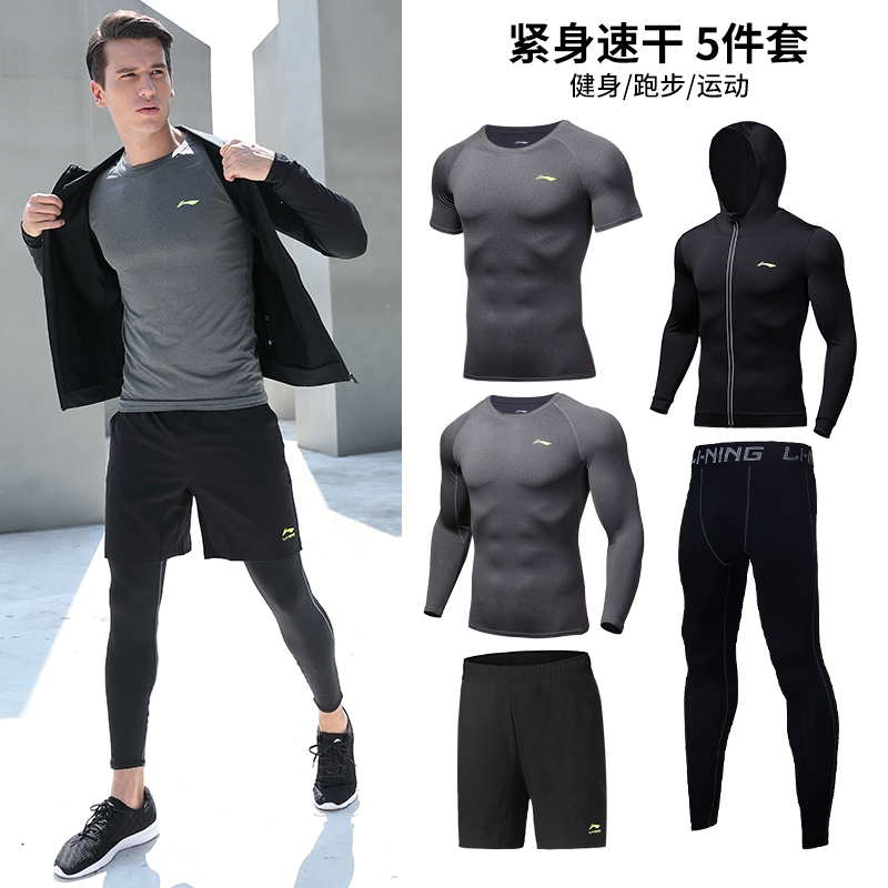 奥运冠军也来站台卡戴珊的Nike联名凭什么越卖越猛