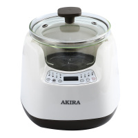 爱家乐(akira) K18 pro 电炖锅(加厚)