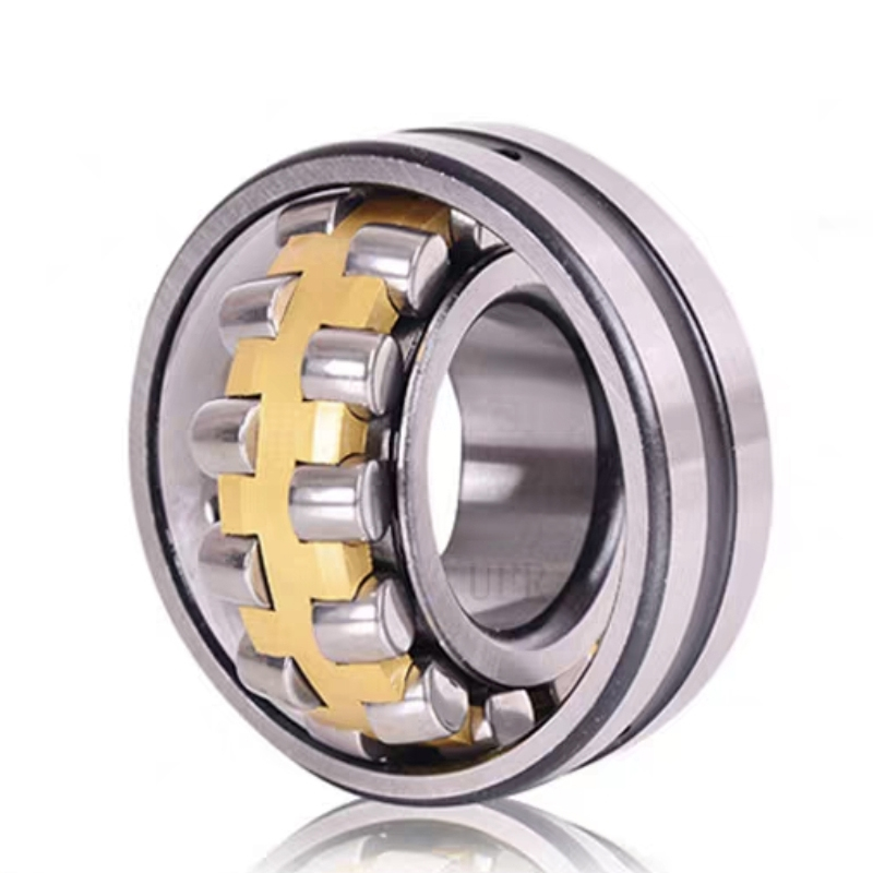 小窝厘 洛阳轴承调心滚子轴承 23144CK