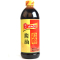 淘大 黄豆酱油550ml 黄豆酱油日常调味品