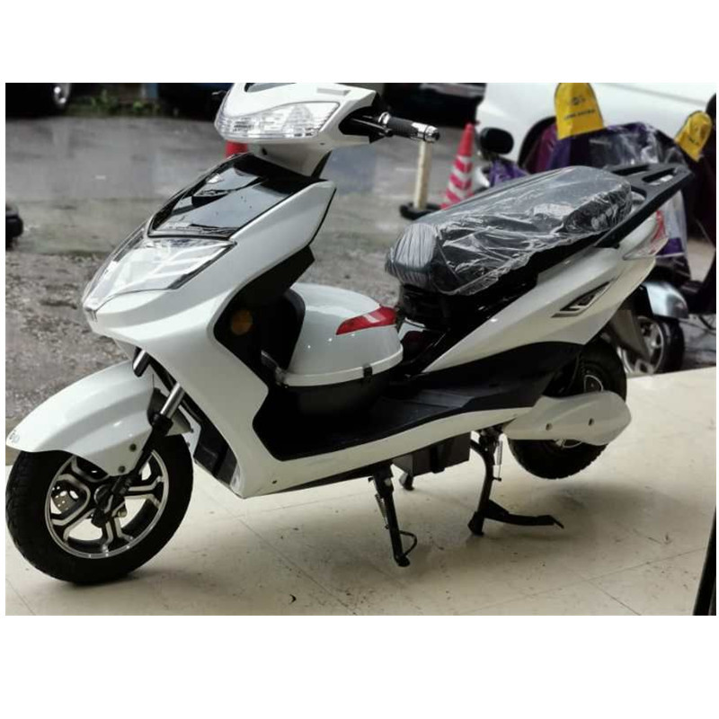 银洋成人助力二轮电动车电瓶车