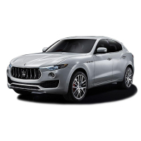【定金】18款 玛莎拉蒂Levante 美版 3.0T 350Hp 标准