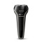 飞利浦(Philips) 电动剃须刀全身水洗 S208