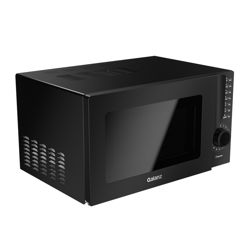 格兰仕(Galanz) 微波炉20L P70D20L-KH (B0)高清大图
