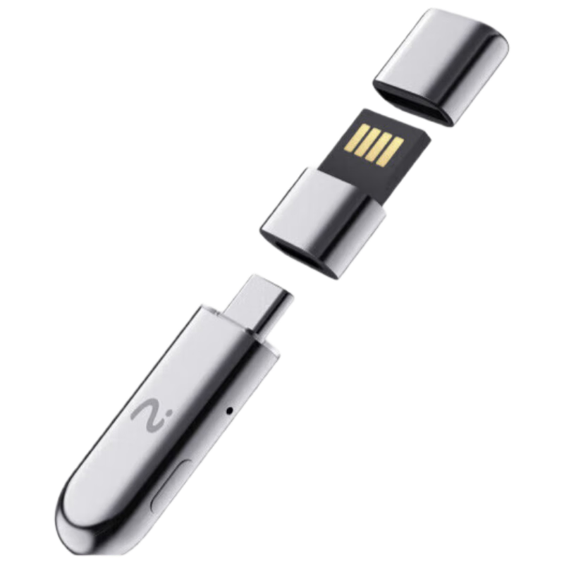 科大讯飞 会议狗 讯飞会议狗 Kit 2