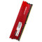 玖合JUHOR-精工系列-PC-DDR4-16G-2133 台式机内存条