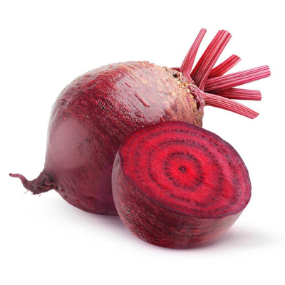汇尔康(HR)新鲜甜菜根2.5斤